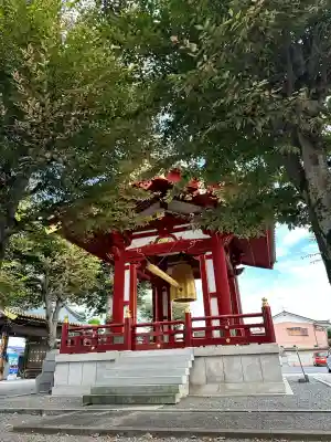 惣宗寺(栃木県)