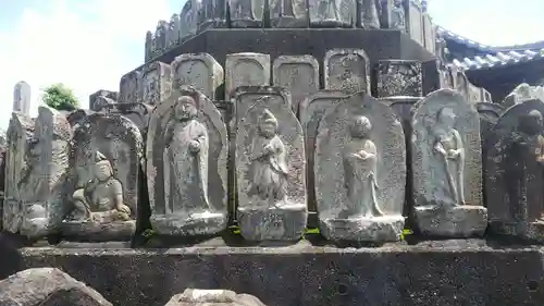 金蔵院のその他建物