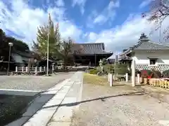 宝満寺(滋賀県)