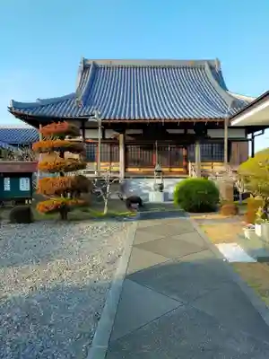 妙台寺(和歌山県)