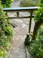 八幡宮の{uncategorized: "未分類", other: "その他", undefined: "問題あり", building: "その他建物", grave: "お墓", sacred_gate: "鳥居", guardian: "狛犬", statue: "像", buddha: "仏像", history: "歴史", nature: "自然", garden: "庭園", animal: "動物", pagoda: "塔", temizu: "手水舎", mountain_gate: "山門・神門", sanctuary: "本殿・本堂", subordinate: "末社・摂社", art: "芸術", scenery: "景色", jizo: "地蔵", ema: "絵馬", goshuin: "御朱印", omikuji: "おみくじ", items: "授与品その他", amulet: "お守り", goshuincho: "御朱印帳", eats: "食事", festival: "お祭り", votive_dance: "神楽", shichigosan: "七五三参", wedding: "結婚式", experience: "体験その他", initially: "初詣", around: "周辺", anti_infection: "感染症対策"}