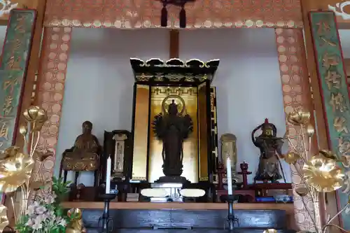 福寿寺(滋賀県)