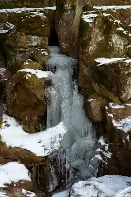 諏訪大社(長野県)