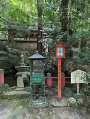 千光寺(奈良県)