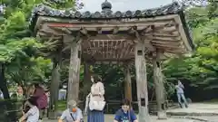 平等院の建物その他