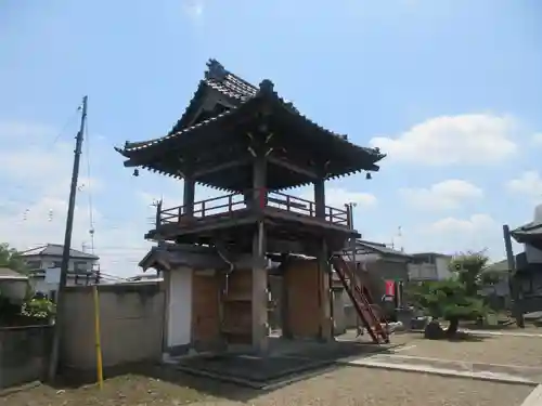 浄光院(栃木県)