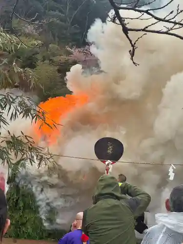 能蔵院(千葉県)