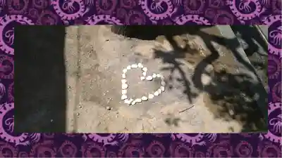 柏神社(千葉県)