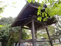 顕正寺(愛知県)