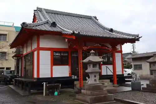 八坂神社(鹿児島県)