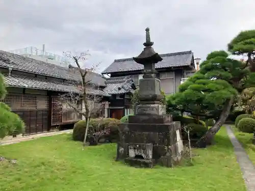 恵明寺(東京都)