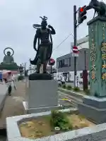 大仏寺の{uncategorized: "未分類", other: "その他", undefined: "問題あり", building: "その他建物", grave: "お墓", sacred_gate: "鳥居", guardian: "狛犬", statue: "像", buddha: "仏像", history: "歴史", nature: "自然", garden: "庭園", animal: "動物", pagoda: "塔", temizu: "手水舎", mountain_gate: "山門・神門", sanctuary: "本殿・本堂", subordinate: "末社・摂社", art: "芸術", scenery: "景色", jizo: "地蔵", ema: "絵馬", goshuin: "御朱印", omikuji: "おみくじ", items: "授与品その他", amulet: "お守り", goshuincho: "御朱印帳", eats: "食事", festival: "お祭り", votive_dance: "神楽", shichigosan: "七五三参", wedding: "結婚式", experience: "体験その他", initially: "初詣", around: "周辺", anti_infection: "感染症対策"}
