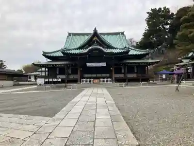 大坊本行寺の{uncategorized: "未分類", other: "その他", undefined: "問題あり", building: "その他建物", grave: "お墓", sacred_gate: "鳥居", guardian: "狛犬", statue: "像", buddha: "仏像", history: "歴史", nature: "自然", garden: "庭園", animal: "動物", pagoda: "塔", temizu: "手水舎", mountain_gate: "山門・神門", sanctuary: "本殿・本堂", subordinate: "末社・摂社", art: "芸術", scenery: "景色", jizo: "地蔵", ema: "絵馬", goshuin: "御朱印", omikuji: "おみくじ", items: "授与品その他", amulet: "お守り", goshuincho: "御朱印帳", eats: "食事", festival: "お祭り", votive_dance: "神楽", shichigosan: "七五三参", wedding: "結婚式", experience: "体験その他", initially: "初詣", around: "周辺", anti_infection: "感染症対策"}