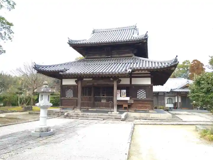 戒壇院の{uncategorized: "未分類", other: "その他", undefined: "問題あり", building: "その他建物", grave: "お墓", sacred_gate: "鳥居", guardian: "狛犬", statue: "像", buddha: "仏像", history: "歴史", nature: "自然", garden: "庭園", animal: "動物", pagoda: "塔", temizu: "手水舎", mountain_gate: "山門・神門", sanctuary: "本殿・本堂", subordinate: "末社・摂社", art: "芸術", scenery: "景色", jizo: "地蔵", ema: "絵馬", goshuin: "御朱印", omikuji: "おみくじ", items: "授与品その他", amulet: "お守り", goshuincho: "御朱印帳", eats: "食事", festival: "お祭り", votive_dance: "神楽", shichigosan: "七五三参", wedding: "結婚式", experience: "体験その他", initially: "初詣", around: "周辺", anti_infection: "感染症対策"}