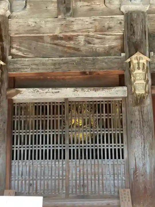 圓教寺(兵庫県)