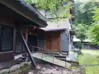 万昌院(愛知県)