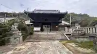 金刀比羅神社(徳島県)