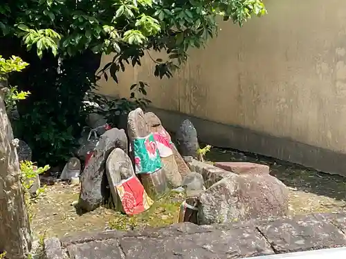 安樂壽院(京都府)