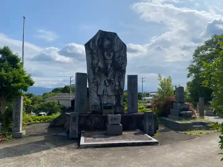 十楽寺(徳島県)