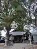 西福寺の{uncategorized: "未分類", other: "その他", undefined: "問題あり", building: "その他建物", grave: "お墓", sacred_gate: "鳥居", guardian: "狛犬", statue: "像", buddha: "仏像", history: "歴史", nature: "自然", garden: "庭園", animal: "動物", pagoda: "塔", temizu: "手水舎", mountain_gate: "山門・神門", sanctuary: "本殿・本堂", subordinate: "末社・摂社", art: "芸術", scenery: "景色", jizo: "地蔵", ema: "絵馬", goshuin: "御朱印", omikuji: "おみくじ", items: "授与品その他", amulet: "お守り", goshuincho: "御朱印帳", eats: "食事", festival: "お祭り", votive_dance: "神楽", shichigosan: "七五三参", wedding: "結婚式", experience: "体験その他", initially: "初詣", around: "周辺", anti_infection: "感染症対策"}