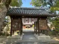 烏須井八幡神社の{uncategorized: "未分類", other: "その他", undefined: "問題あり", building: "その他建物", grave: "お墓", sacred_gate: "鳥居", guardian: "狛犬", statue: "像", buddha: "仏像", history: "歴史", nature: "自然", garden: "庭園", animal: "動物", pagoda: "塔", temizu: "手水舎", mountain_gate: "山門・神門", sanctuary: "本殿・本堂", subordinate: "末社・摂社", art: "芸術", scenery: "景色", jizo: "地蔵", ema: "絵馬", goshuin: "御朱印", omikuji: "おみくじ", items: "授与品その他", amulet: "お守り", goshuincho: "御朱印帳", eats: "食事", festival: "お祭り", votive_dance: "神楽", shichigosan: "七五三参", wedding: "結婚式", experience: "体験その他", initially: "初詣", around: "周辺", anti_infection: "感染症対策"}