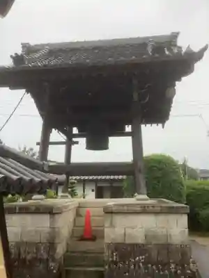 杲洞寺(愛知県)