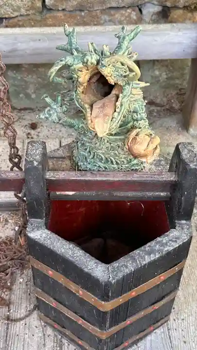 日吉神社(滋賀県)