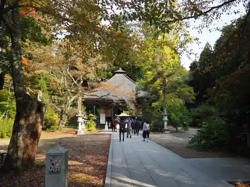 西光寺(宮城県)