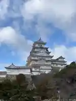 姫路神社(兵庫県)