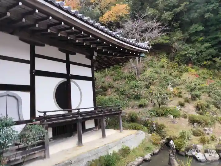 根来寺(和歌山県)