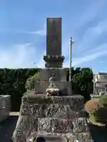 妙福寺のその他建物