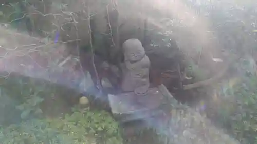 霊源院(京都府)