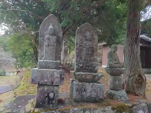 法林寺(愛知県)