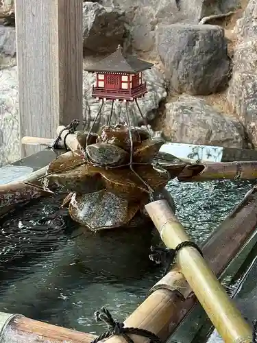 高幡不動尊　金剛寺(東京都)