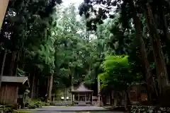 大宮神社(滋賀県)