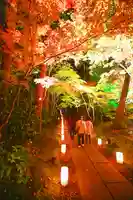 円通院(宮城県)