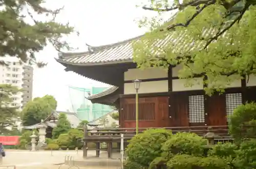 建中寺(愛知県)