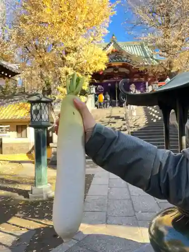 待乳山聖天（本龍院）の{uncategorized: "未分類", other: "その他", undefined: "問題あり", building: "その他建物", grave: "お墓", sacred_gate: "鳥居", guardian: "狛犬", statue: "像", buddha: "仏像", history: "歴史", nature: "自然", garden: "庭園", animal: "動物", pagoda: "塔", temizu: "手水舎", mountain_gate: "山門・神門", sanctuary: "本殿・本堂", subordinate: "末社・摂社", art: "芸術", scenery: "景色", jizo: "地蔵", ema: "絵馬", goshuin: "御朱印", omikuji: "おみくじ", items: "授与品その他", amulet: "お守り", goshuincho: "御朱印帳", eats: "食事", festival: "お祭り", votive_dance: "神楽", shichigosan: "七五三参", wedding: "結婚式", experience: "体験その他", initially: "初詣", around: "周辺", anti_infection: "感染症対策"}