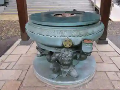 成願寺のその他建物