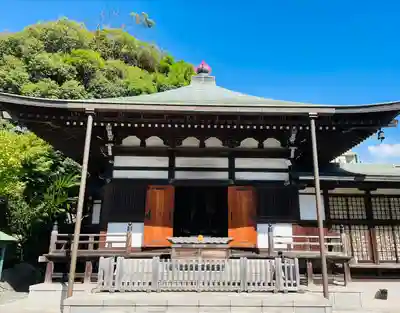 小石観音寺(福岡県)