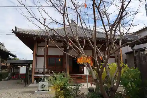 慈眼寺(滋賀県)