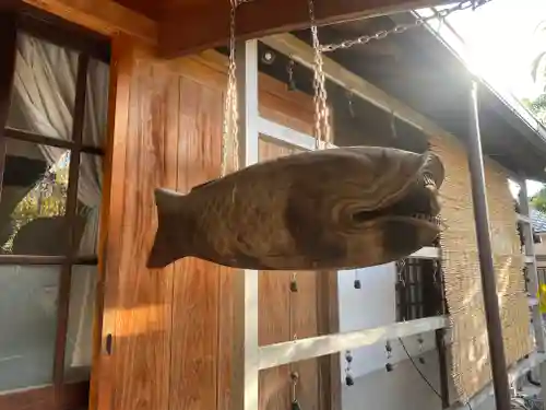 中央寺(大阪府)