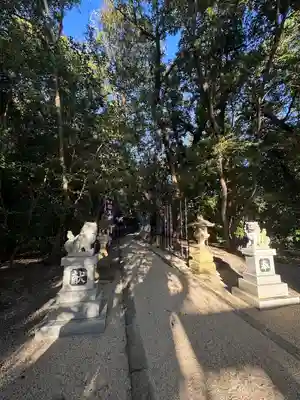 花窟神社(三重県)
