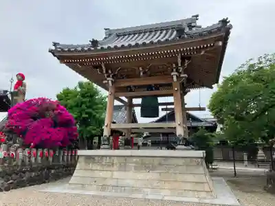 観音寺(愛知県)