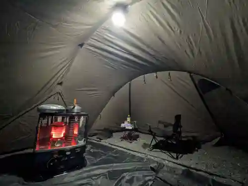 宝登山神社(埼玉県)