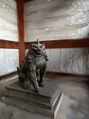 仁和寺(京都府)
