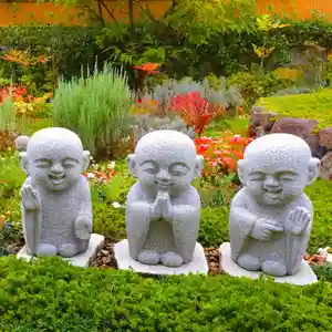 寿量山 速成寺の地蔵(2022年10月09日(日) 21時50分53秒投稿)