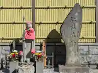 東福院(東京都)