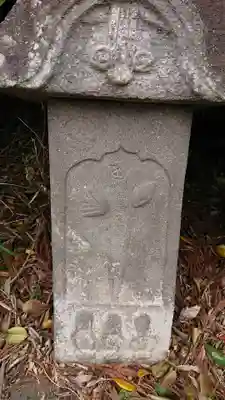 極楽院のその他建物