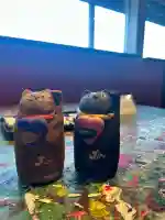 一乗寺(兵庫県)